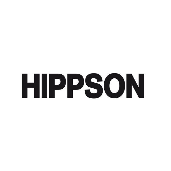 Hippson