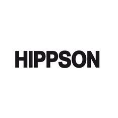 Hippson