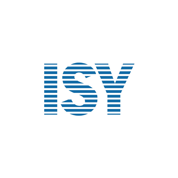 ISY Distribution
