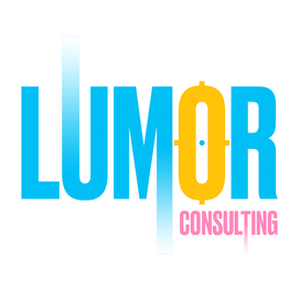 Lumor Consulting