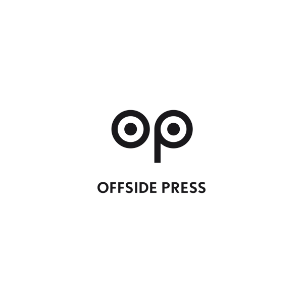 Offsidepress