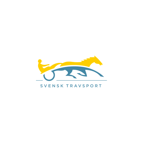 SvenskTravsport