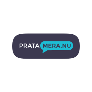 Pratamera.nu