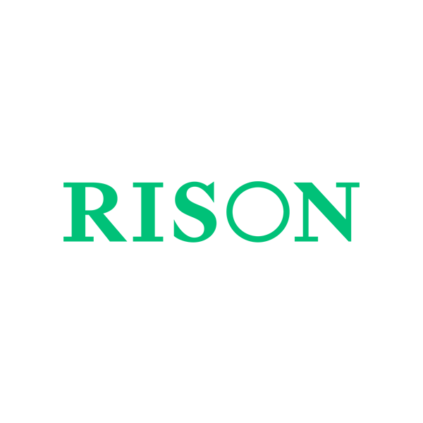 rison