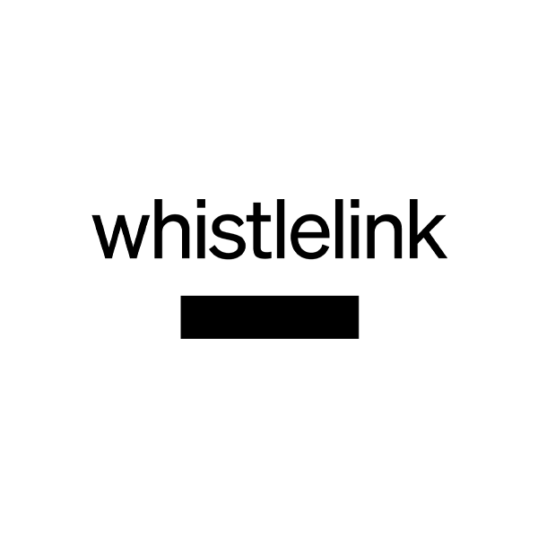 whistlelink