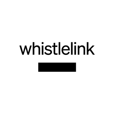 whistlelink